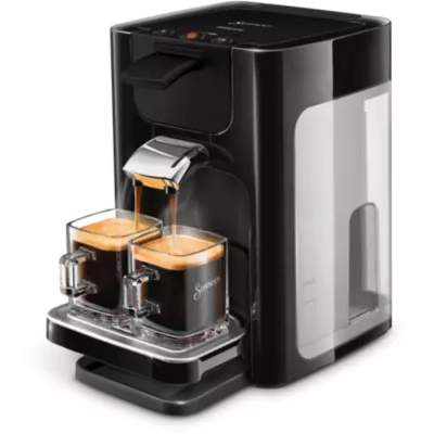 Senseo Kaffeemaschinen im Preisvergleich | bei Ladendirekt kaufen Günstig
