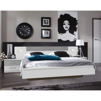 Wimex Komplett-Schlafzimmer-Möbel im Preisvergleich | Ladendirekt kaufen Günstig bei