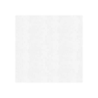 Preisvergleich für Isoliertapete »Fresco Renovliestapete Weiss 25mx1m (180g/ m2)«, uni, (1 St), Fresco Renovliestapete Weiss 25mx1m (180g/m2), aus  Papier, GTIN: 8711444965818
