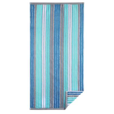 Hellblau Handtuch-Sets im kaufen Preisvergleich Günstig 2 bei Seite | | Ladendirekt