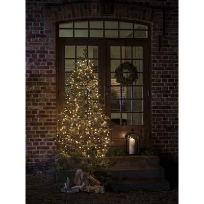 Konstsmide Weihnachtsbeleuchtung im kaufen | Preisvergleich Günstig bei Ladendirekt