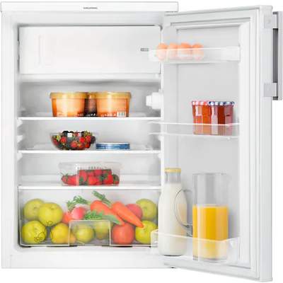 Kühlschränke im | bei Günstig Ladendirekt Preisvergleich kaufen