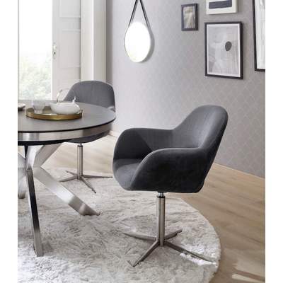 Mca furniture Esszimmerstühle im Preisvergleich | Günstig bei Ladendirekt  kaufen | Stühle