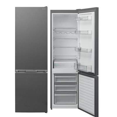 Sharp Kühlschränke im Preisvergleich Günstig | kaufen Ladendirekt bei