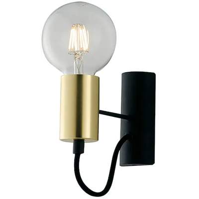 Luce design Wandlampen im Preisvergleich | bei Günstig kaufen Ladendirekt