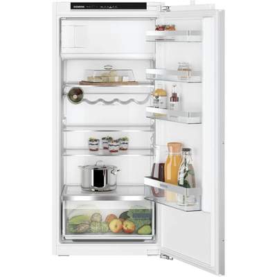 Siemens Kühlschränke im Preisvergleich bei kaufen | Günstig Ladendirekt