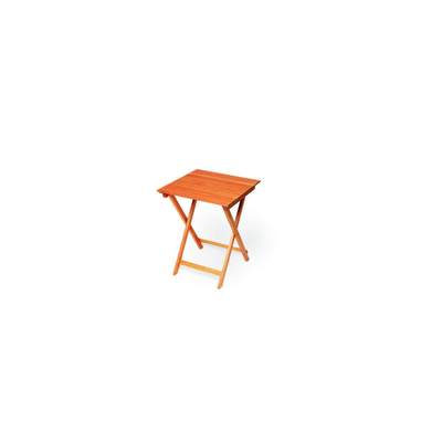 Preisvergleich für MERXX Gartentisch »Trivero Deluxe«, 90x150 cm, BxHxT  90x150x72 cm, in der Farbe Grau | Ladendirekt | Tische