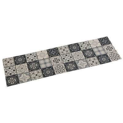 Grau polyester | Tischdecken kaufen Ladendirekt Preisvergleich Günstig bei im