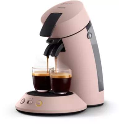 Philips Kaffeemaschinen im Preisvergleich | Seite 2 | Günstig bei  Ladendirekt kaufen | Filterkaffeemaschinen
