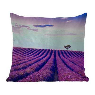 Lavendel Kissen im Günstig Preisvergleich Ladendirekt | kaufen bei