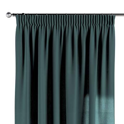 Accessoires textilien | Preisvergleich gardinen vorhaenge im kaufen Vorhänge Günstig Ladendirekt bei