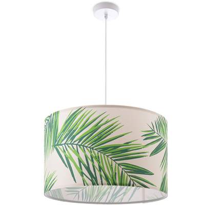 Sechseckig Optik Paco Papier Rattan Boho Schirm Home Pendelleuchte Esszimmer »Hugo | für Pepe«, Wohnzimmer Ladendirekt Preisvergleich