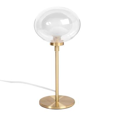 kaufen | glas bei Lampenschirm Günstig im Deckenlampen Ladendirekt Preisvergleich