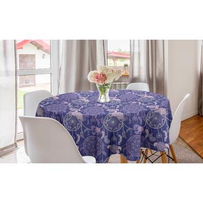Lavendel Tischdecken | im Preisvergleich Günstig kaufen Ladendirekt bei