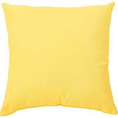 textil Kissen kaufen im Preisvergleich bei Günstig | Gelb Ladendirekt