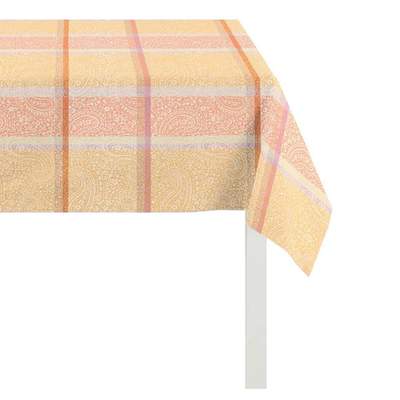 Tischdecken fruehling Tischdecken und Co im Preisvergleich | Günstig bei  Ladendirekt kaufen