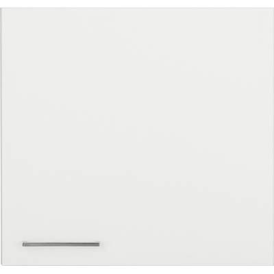 Preisvergleich für wiho »Zell« Farbe BxHxT Hängeschrank Ladendirekt der cm, 60x35x56.5 Breite 60 Weiß Küchen in | cm