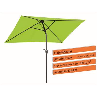 Sonnenschirm für Autowindschutzscheibe universal zusammenklappbar ca.  115x65cm 