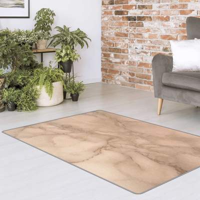 Braun marmor Sonstige Teppiche im Preisvergleich | Günstig bei Ladendirekt  kaufen