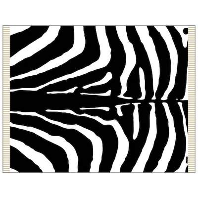 Ladendirekt Zebras kaufen Sonstige Teppiche Preisvergleich Günstig im | bei