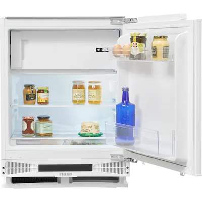 bei kaufen Günstig im | Ladendirekt Kühlschränke Amica Preisvergleich