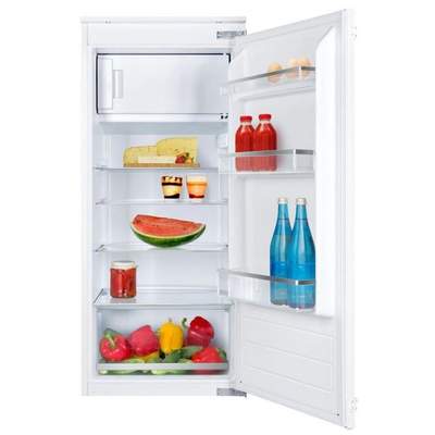 Preisvergleich Günstig kaufen | Kühlschränke im Ladendirekt Amica bei