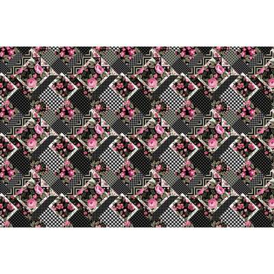 Pink kunststoff Sonstige Teppiche im Preisvergleich | Günstig bei  Ladendirekt kaufen