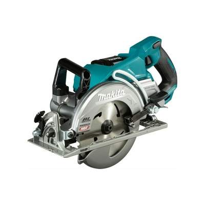 Preisvergleich für Makita JR3070CT Blau Farbe 9.9x18.1x48.5 Säbelsäge der in Ladendirekt | 1510W, cm, BxHxT