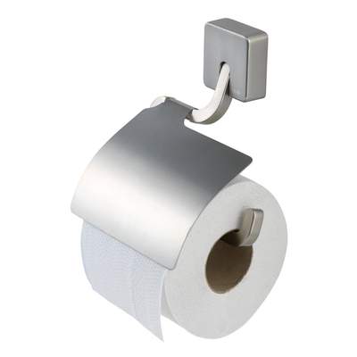 Toilettenpapierhalter im bei Ladendirekt Günstig kaufen | Preisvergleich