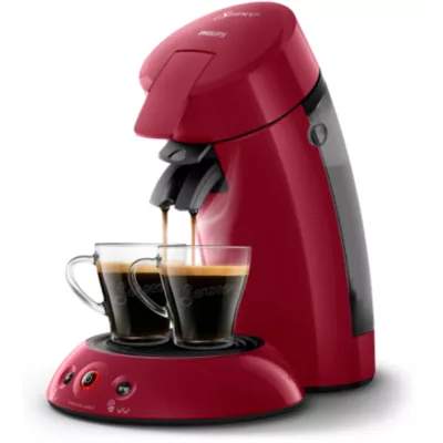 Philips Kaffeemaschinen im | 2 kaufen Preisvergleich Günstig Ladendirekt | bei Seite