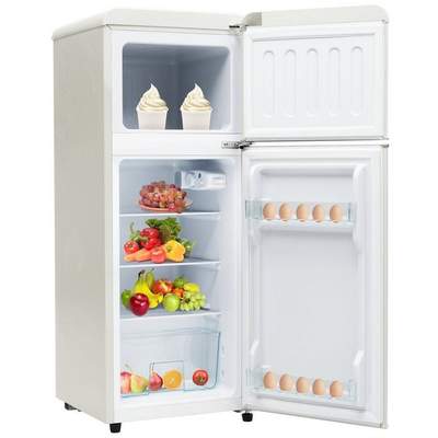 Preisvergleich Günstig | bei im kaufen Ladendirekt Kühlschränke