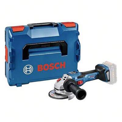Preisvergleich für Bosch Accessories Fräser-Set, 8-mm-Schaft, 15-teilig  2607017472, BxHxT 28.5x22.2x4.8 cm, aus Holz, GTIN: 3165140958035