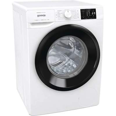 Preisvergleich für BAUKNECHT Waschmaschine »WM PURE 9A«, WM PURE 9A, 9 kg, 1400  U/min | Ladendirekt