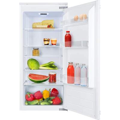 Amica Kühlschränke im Preisvergleich kaufen bei Ladendirekt Günstig 