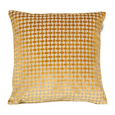 Ladendirekt Preisvergleich bei kaufen Kissen im textil Gelb | Günstig