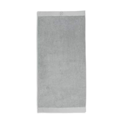 Preisvergleich bei | silber im Handtuch-Sets Grau Ladendirekt Günstig kaufen