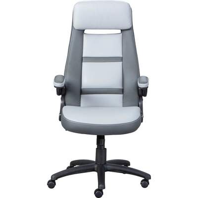 Preisvergleich Ladendirekt Gaming-Stuhl für »Sprinta der 71x69x120 1«, in Schwarz BxHxT cm, Farbe INOSIGN |