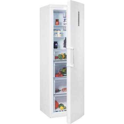 Haier Kühlschränke im Preisvergleich | Günstig bei Ladendirekt kaufen