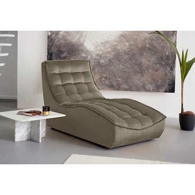 Preisvergleich für Jockenhöfer 149x90x80 Bettkasten, Gruppe Bettfunktion inklusive SKU: BxHxT »Roy«, cm, 16844913 Chaiselongue Ladendirekt Recamiere und mit Federkern, 