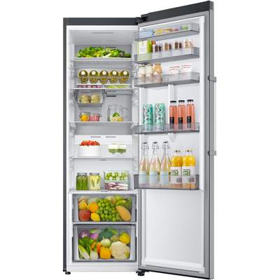 Kühlschränke kaufen Samsung im | Preisvergleich bei Ladendirekt Günstig