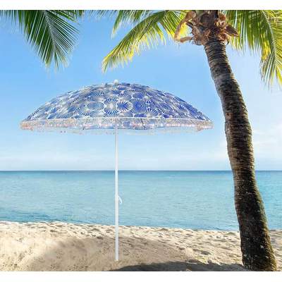 Solax sunshine Sonnenschirme im Preisvergleich | Günstig bei Ladendirekt  kaufen