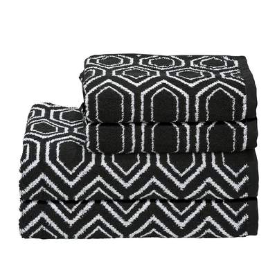 Leela cotton Handtuch-Sets im Preisvergleich bei Günstig | kaufen Ladendirekt