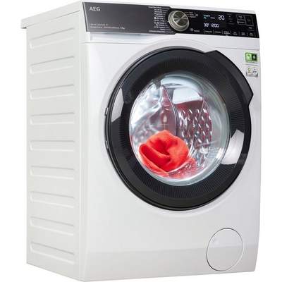 Waschmaschinen und Trockner im Preisvergleich