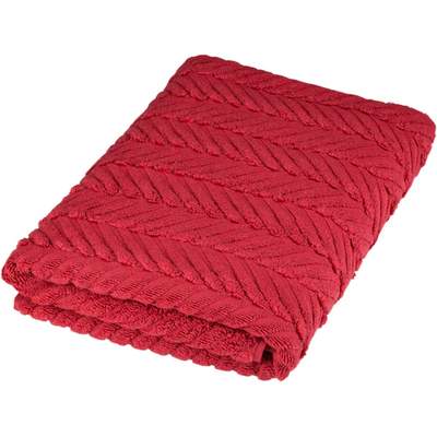 Preisvergleich für Joop! Handtücher kontrastfarbenen Karos, Mosaic«, mit St.), aus »INFINITY | Ladendirekt Baumwolle (2
