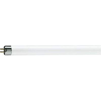 Preisvergleich für Showlite 4er Set LED Röhre 120cm (1200mm Leuchtstoffröhre,  T8 G13, 1790 Lumen, 4500 Kelvin, Tageslichtweiß, Leistung: 18W), BxHxT  2.6x2.6x120 cm, aus Aluminium