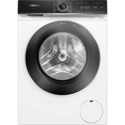 Frontladerwaschmaschinen im Preisvergleich | Ladendirekt Günstig kaufen bei