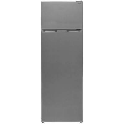 Sharp Kühlschränke im Preisvergleich bei | Günstig kaufen Ladendirekt
