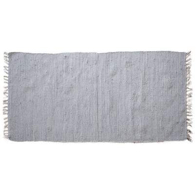 Grau 100 baumwolle Sonstige Teppiche kaufen bei im Ladendirekt Preisvergleich Günstig 