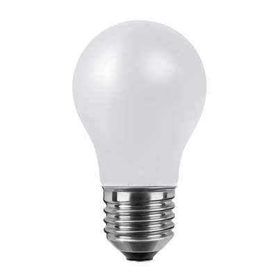 Preisvergleich für SEGULA E27, Linienlampe, Tube rotable E27, 90° LED-Leuchtmittel dimmbar, Tube rotable »LED Warmweiß, 500mm«, Ladendirekt 