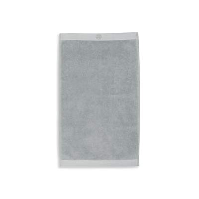 Handtuch-Sets Ladendirekt Preisvergleich Grau im bei silber | Günstig kaufen